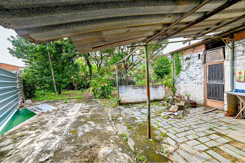 Terreno - Venda - Juiz de Fora , Minas Gerais - 16.jpg - 860281078-32