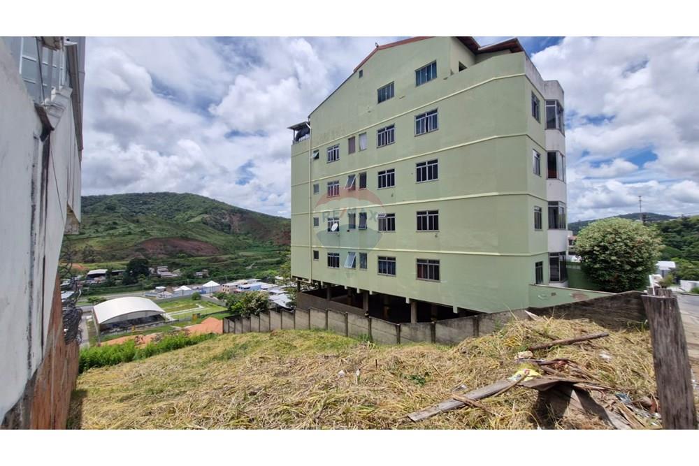 Terreno - Venda - Juiz de Fora , Minas Gerais - WhatsApp Image 2026-01-27 at 19.45.23.jpeg - Quarto - 860211017-88