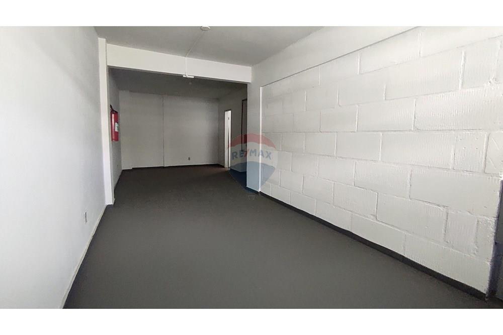 Loja - Alugar - Juiz de Fora , Minas Gerais - IMG_20251017_130048.jpg - 860321001-547