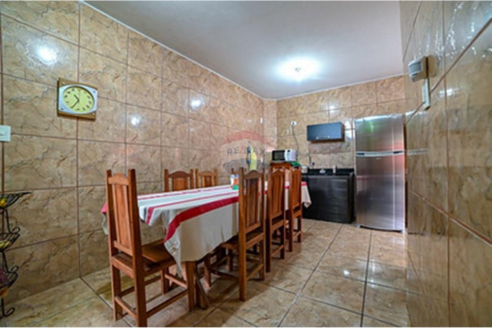 Casa - Venda - Juiz de Fora , Minas Gerais - casa stos dumont 16.jpg - 860281078-39