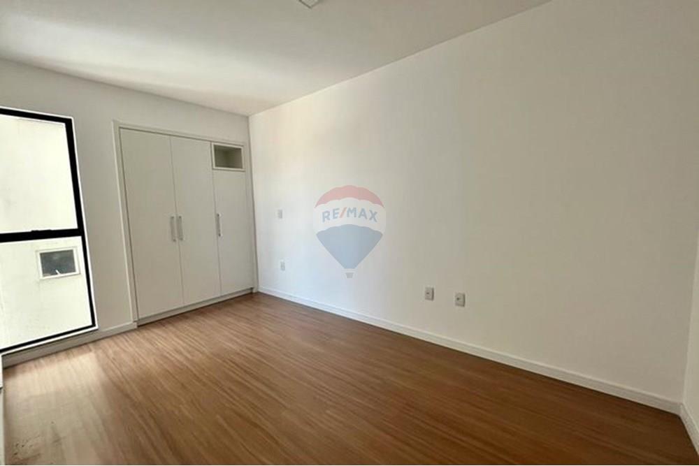 Apartamento - Alugar - Juiz de Fora , Minas Gerais - 15.jpeg - 860281007-379