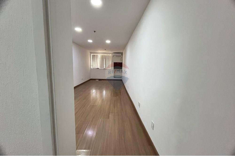 Cj. Comercial/ Sala - Alugar - Juiz de Fora , Minas Gerais - WhatsApp Image 2025-11-18 at 14.07.07.jpeg - 860431072-2