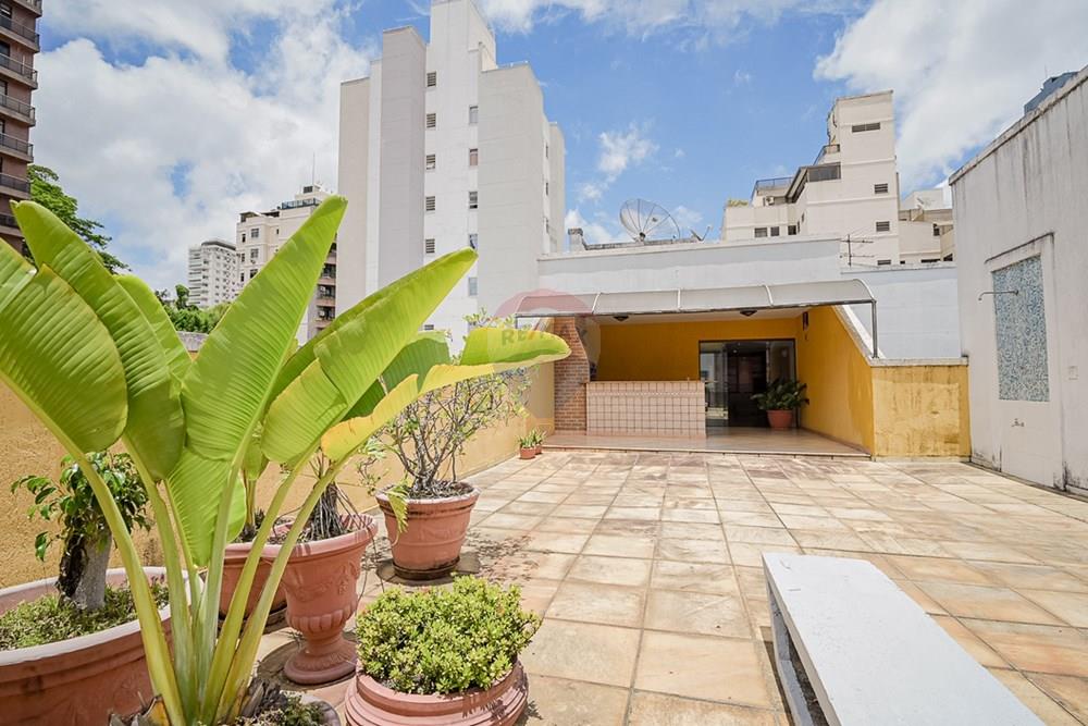 Cobertura - Venda - Juiz de Fora , Minas Gerais - michaelseed.photo_s4-115.jpg - 860211018-780