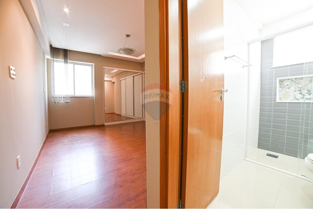 Apartamento - Venda - Juiz de Fora , Minas Gerais - michaelseed photo_04_07_25-18 - Copia.jpg - Quarto de família - 860431023-513