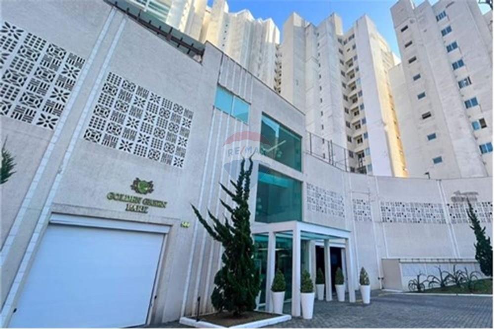 Apartamento - Venda - Juiz de Fora , Minas Gerais - frente.jpg - 860431070-7