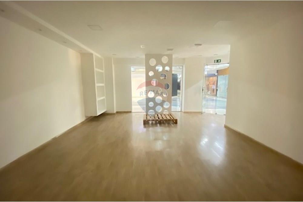 Loja em Shopping - Alugar - Juiz de Fora , Minas Gerais - IMG_8055.jpg - 860431023-274