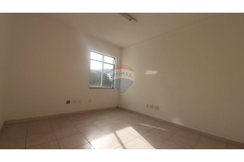 Ponto Comercial - Alugar - Juiz de Fora , Minas Gerais - IMG-20251008-WA0034.jpg - 860501034-28