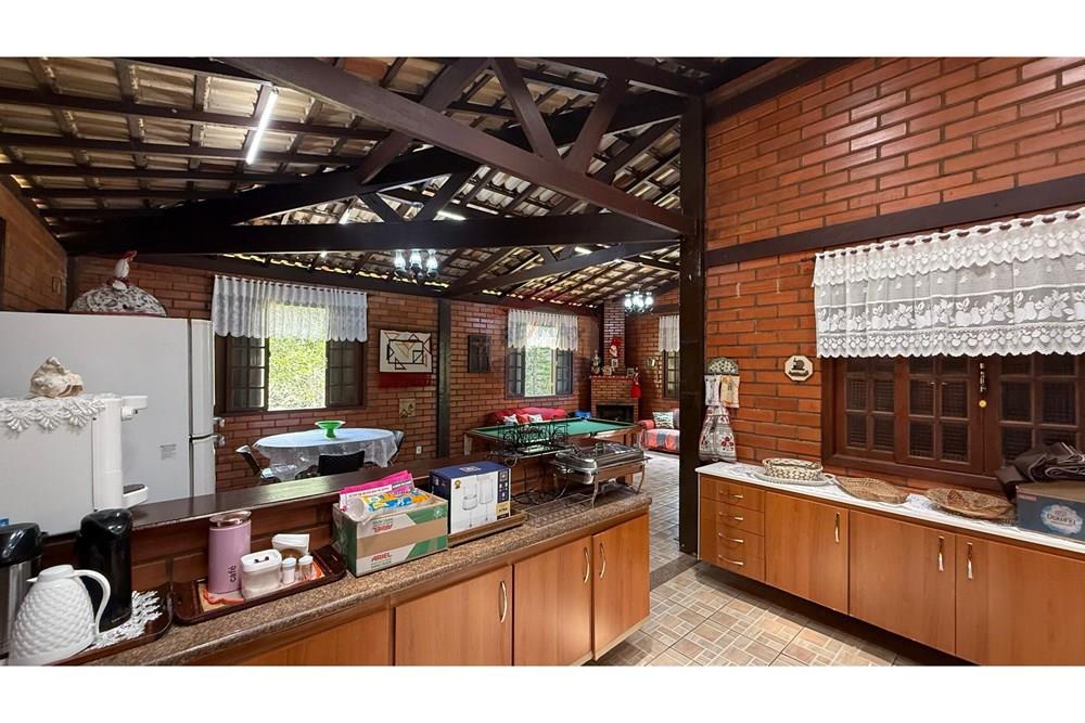 Chácara / Sítio / Fazenda - Venda - Juiz de Fora , Minas Gerais - 2de233c5-28d0-485d-8c92-60da116270a2.JPG - 860291041-27