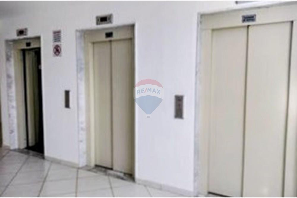 Apartamento - Venda - Juiz de Fora , Minas Gerais - 1000869932.jpg - 860321017-177