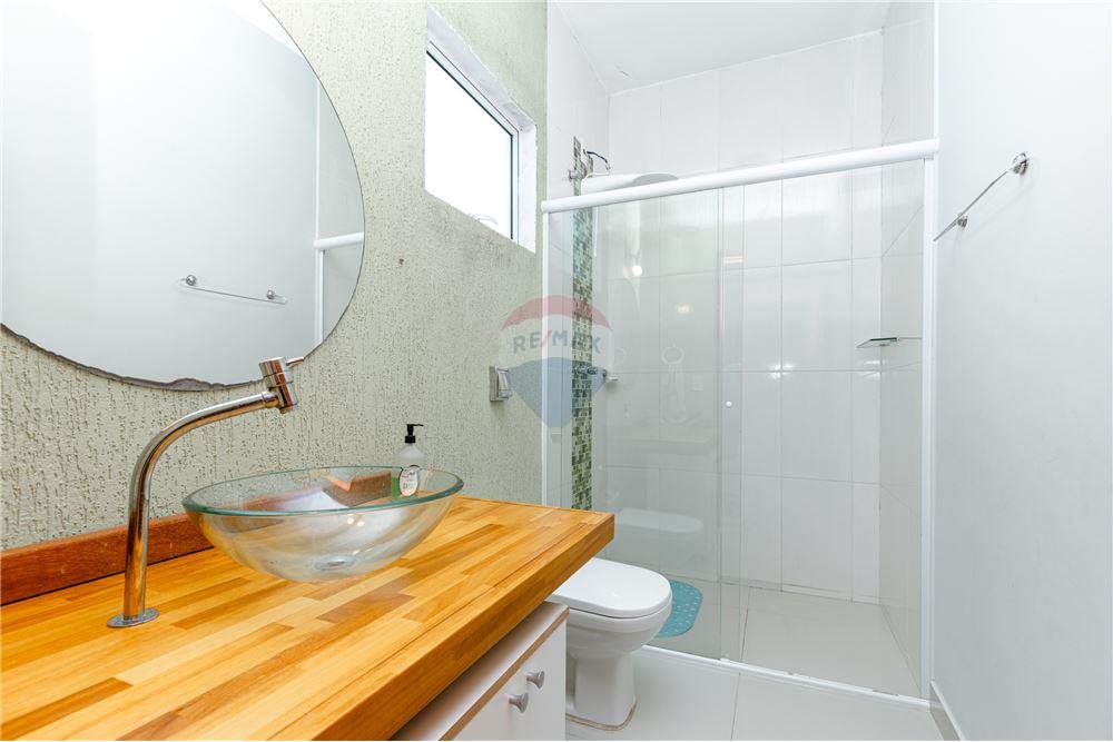 Casa de Condomínio - Venda - Juiz de Fora , Minas Gerais - 31 - 860281009-279