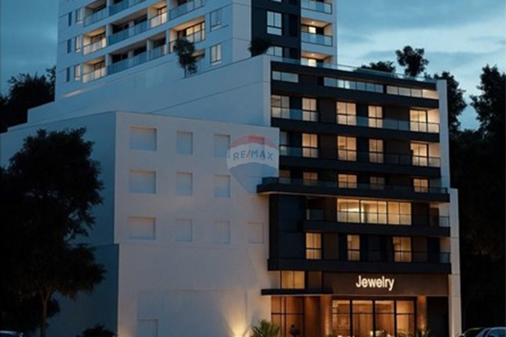 Apartamento - Venda - Juiz de Fora , Minas Gerais - ChatGPT Image 5_09_2025, 13_55_46-convertido-de-png.jpeg - Fachada - 860431007-354