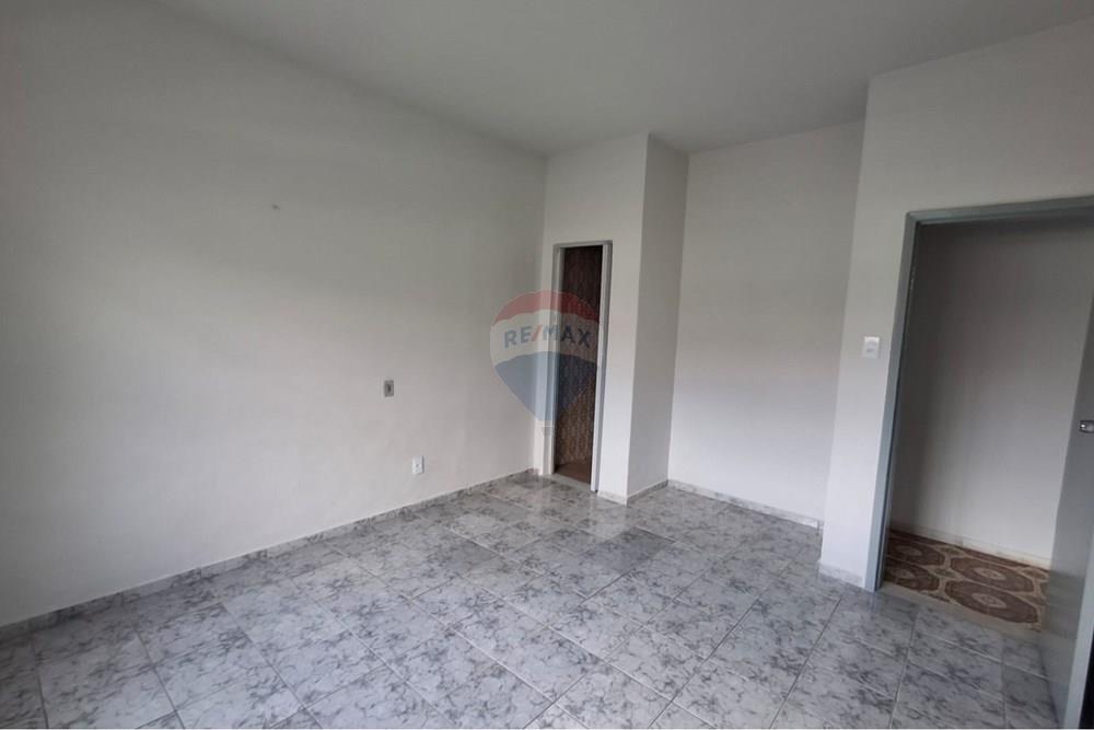 Casa - Alugar - Juiz de Fora , Minas Gerais - WhatsApp Image 2026-01-16 at 09.31.10 (3).jpeg - 860301046-11