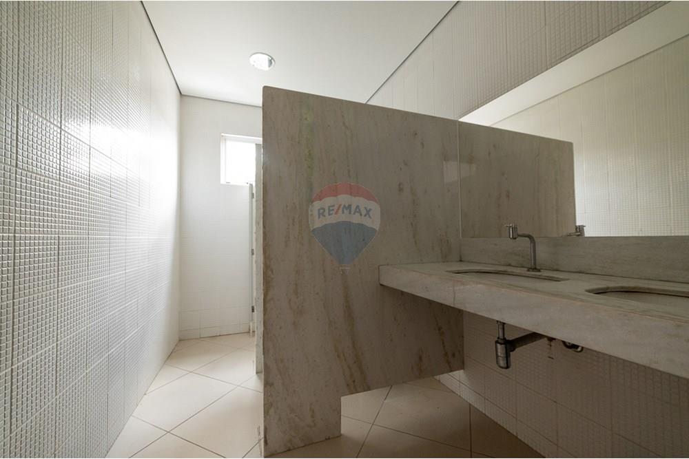 Ponto Comercial/ Loja - Alugar - Juiz de Fora , Minas Gerais - michaelseed photo_09-60.jpg - 860431060-55