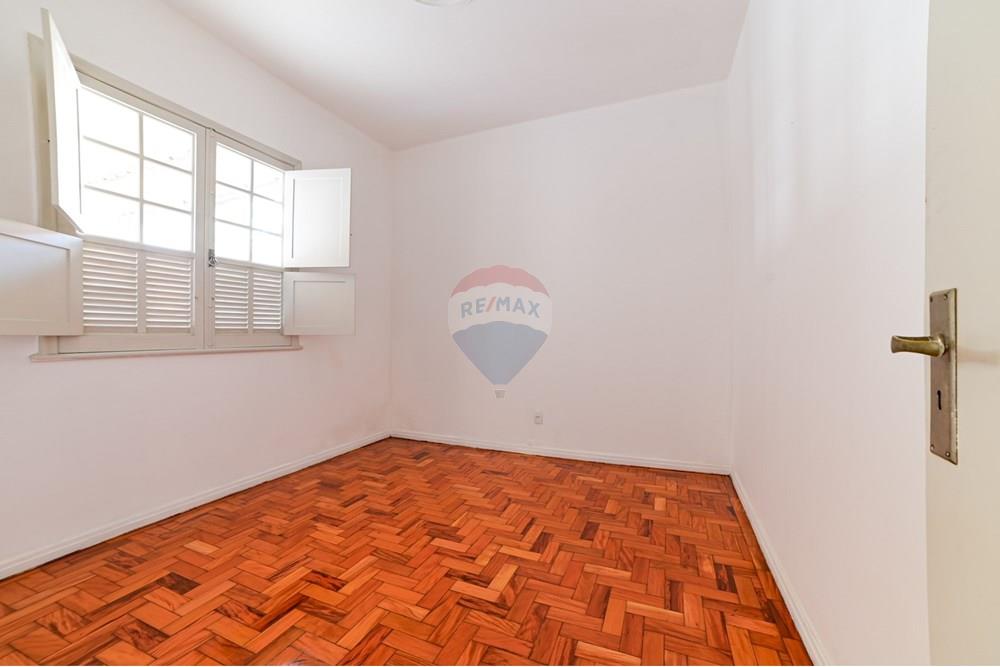 Apartamento - Venda - Juiz de Fora , Minas Gerais - michaelseed.photo_JUNHO2-89.jpg - 860431023-451