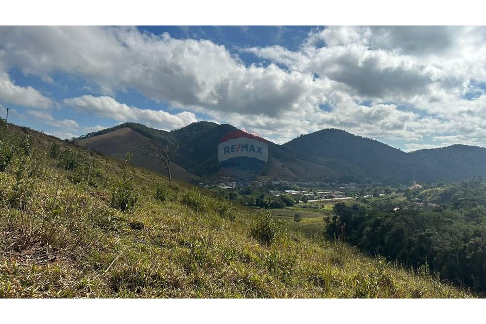 Terreno - Venda - Juiz de Fora , Minas Gerais - 942d97e7-901f-4f66-b9ed-29abe15ff769.JPG - 860291033-116