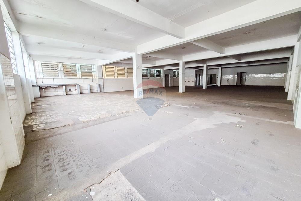 Cj. Comercial/ Sala - Alugar - Juiz de Fora , Minas Gerais - 20260210_164136.jpg - 860301048-23