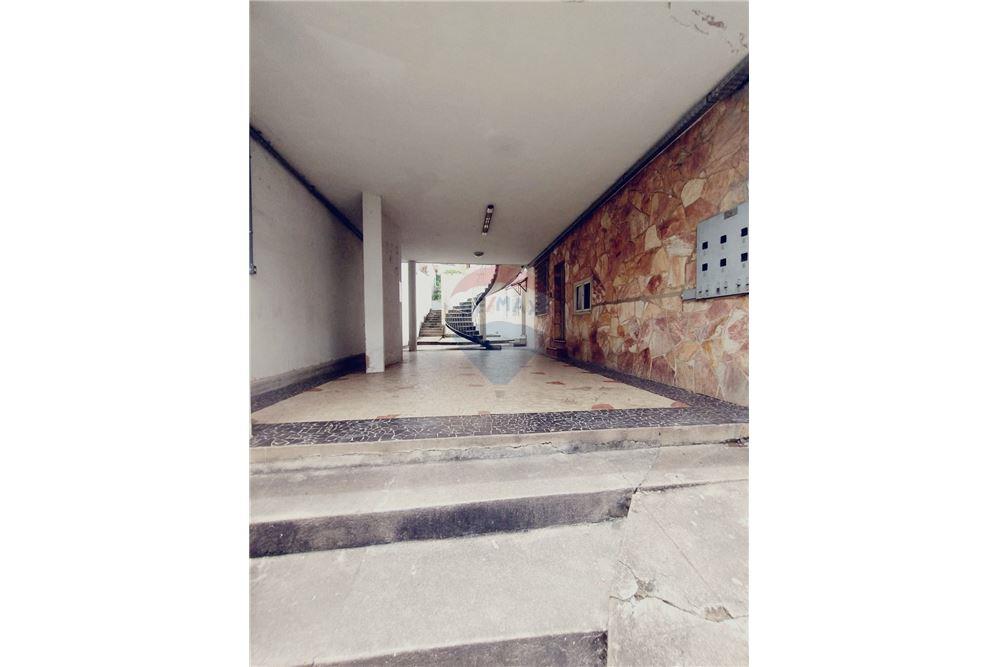 Apartamento - Alugar - Juiz de Fora , Minas Gerais - 5 - 860501041-161