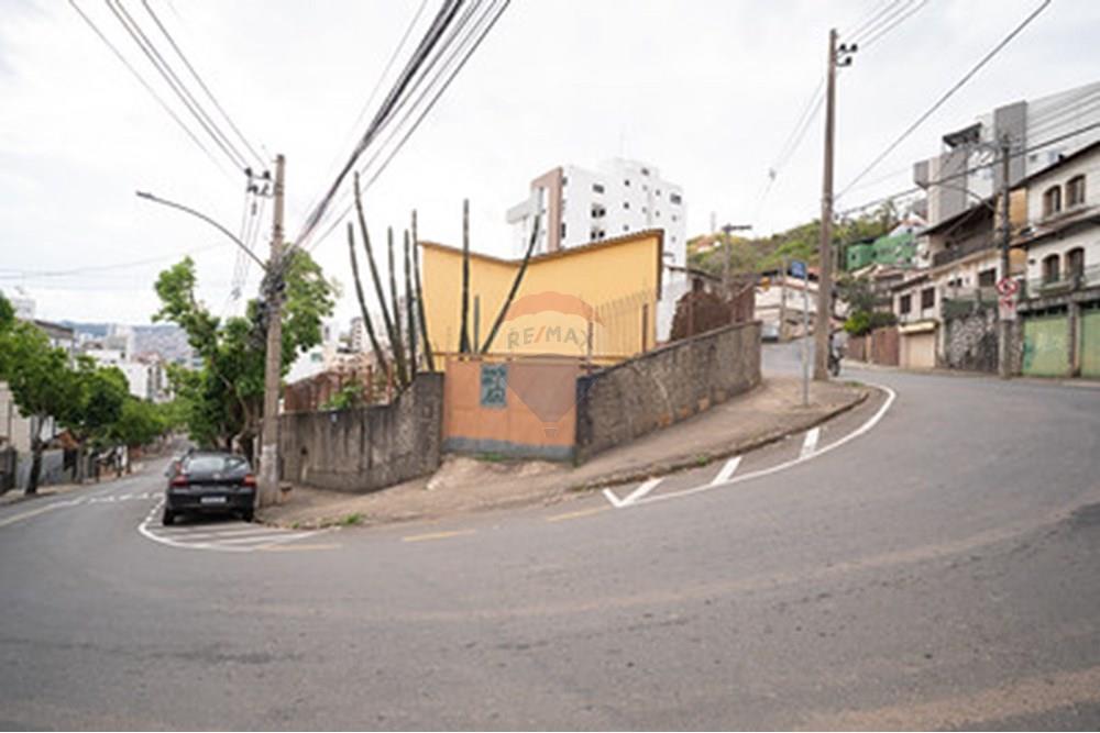 Casa - Venda - Juiz de Fora , Minas Gerais - michaelseed.photo_-17-S (1).jpg - Fachada - 860211097-60