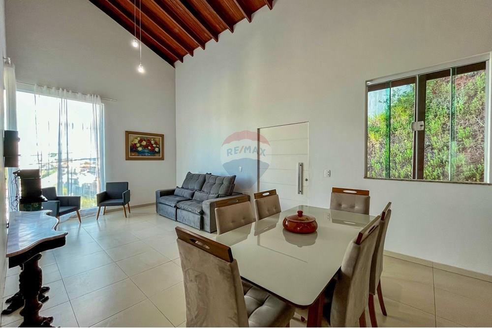 Mieszkaniowa - Dom wolnostojący - Juiz de Fora , Minas Gerais - BR - IMG_4355_jpg.jpeg - 860501026-28