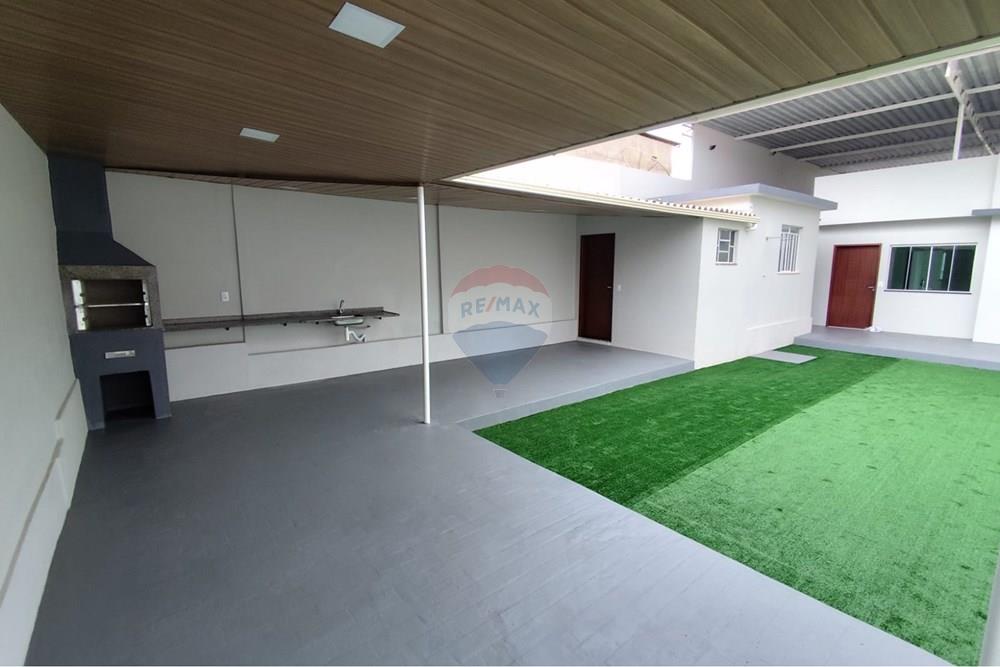 Casa - Venda - Conselheiro Lafaiete , Minas Gerais - bdcca987-be3b-4cbb-b6be-93f50af5d2e3.jpg - 860421022-183