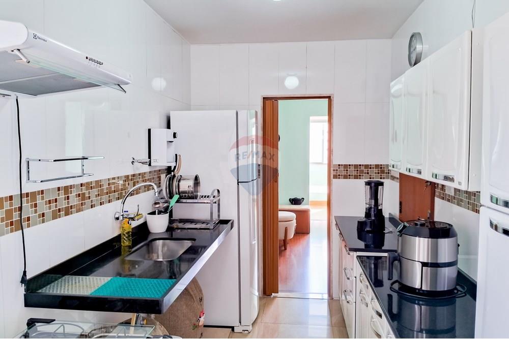 Apartamento - Venda - Juiz de Fora , Minas Gerais - cozinha_03.jpg - 860301048-2