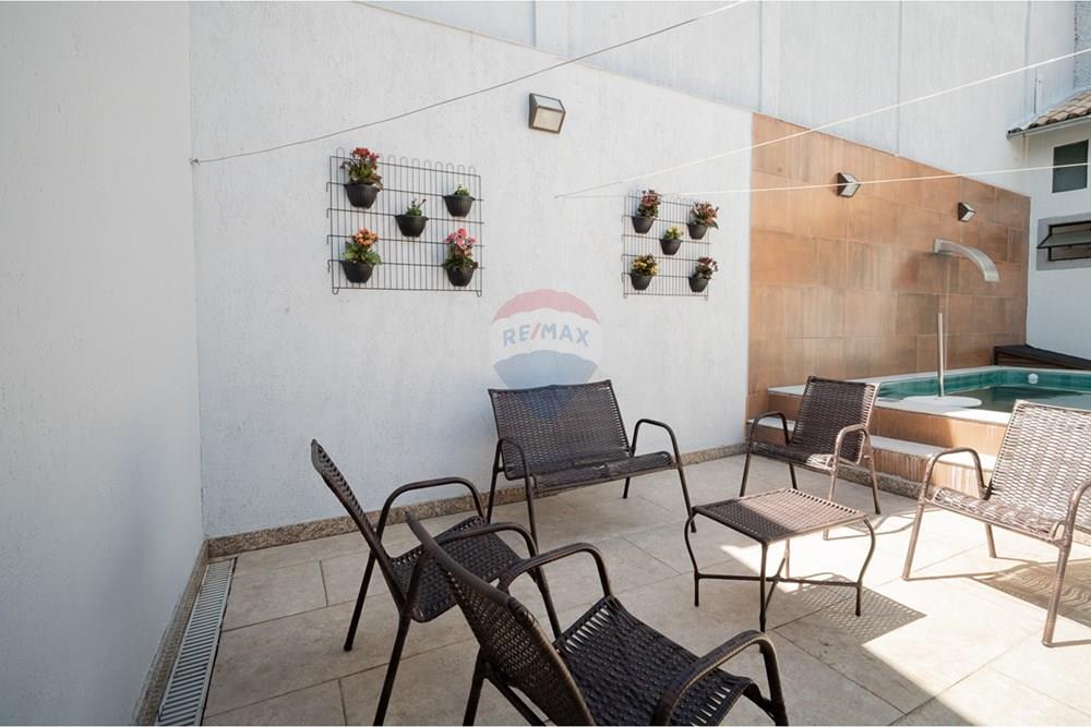 Casa - Venda - Juiz de Fora , Minas Gerais - michaelseed photo_202602_02-316.jpg - 860381054-12