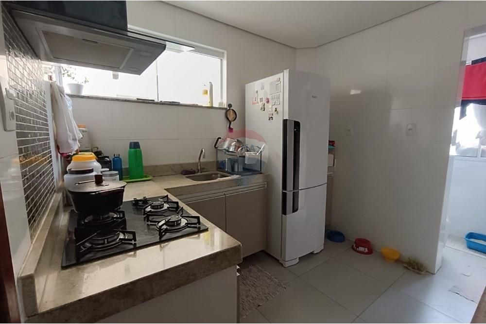 Apartamento - Venda - Conselheiro Lafaiete , Minas Gerais - d5e7b027-c806-4506-8160-5b8f1bf37d50.jpeg - 860421022-135
