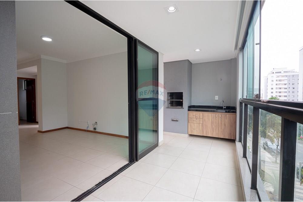 Apartamento - Venda - Juiz de Fora , Minas Gerais - michaelseed.photo_-24.jpg - 860271007-50