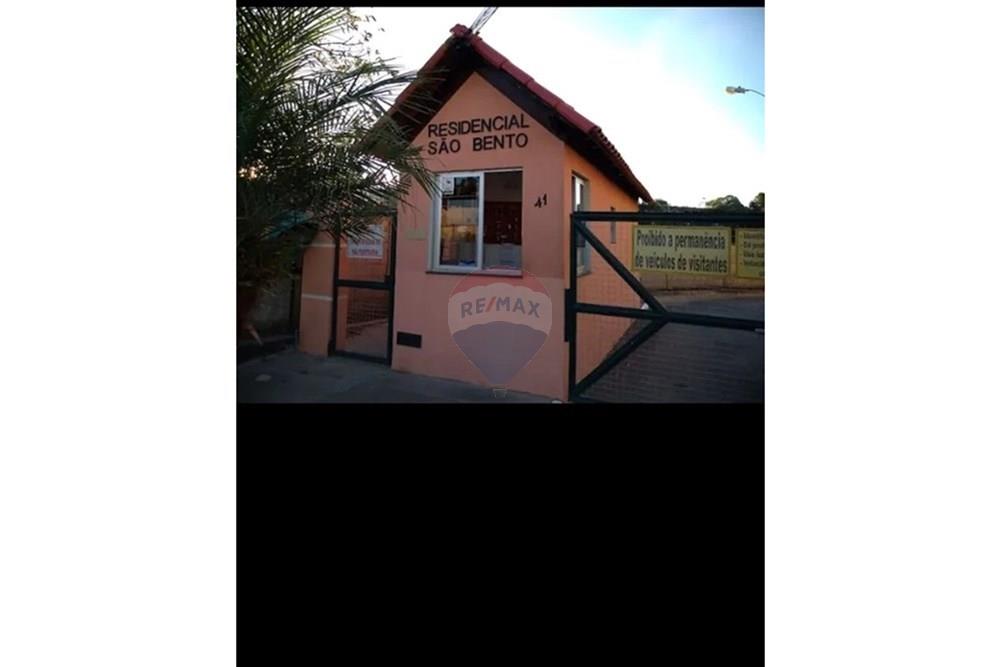 Apartamento - Venda - Barbacena , Minas Gerais - WhatsApp Image 2025-10-13 at 21.23.21.jpeg - 860391002-108