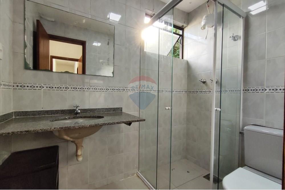 Apartamento - Alugar - Juiz de Fora , Minas Gerais - 4.jpg - 860301053-1