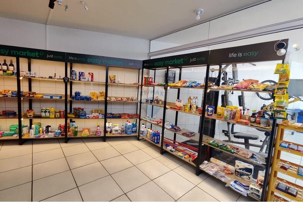 Apartamento - Alugar - Juiz de Fora , Minas Gerais - 9da55e8c-de7b-4663-9931-0f81a05ae912.jpg - 860241068-47