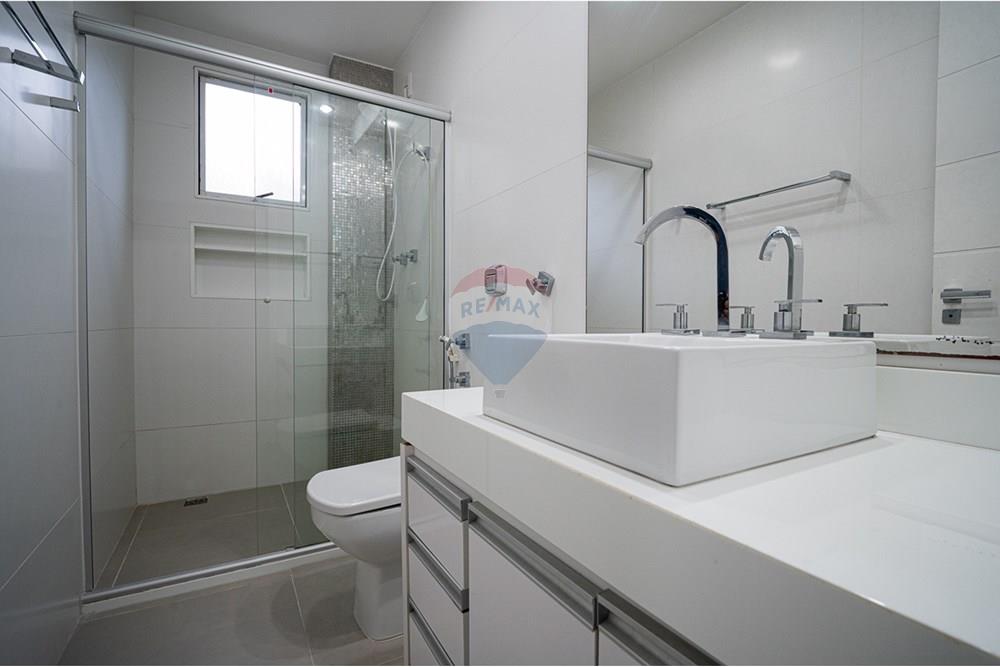 Cobertura - Venda - Juiz de Fora , Minas Gerais - michaelseed photo_ 11 SEMANA1 -151.jpg - 860211074-38