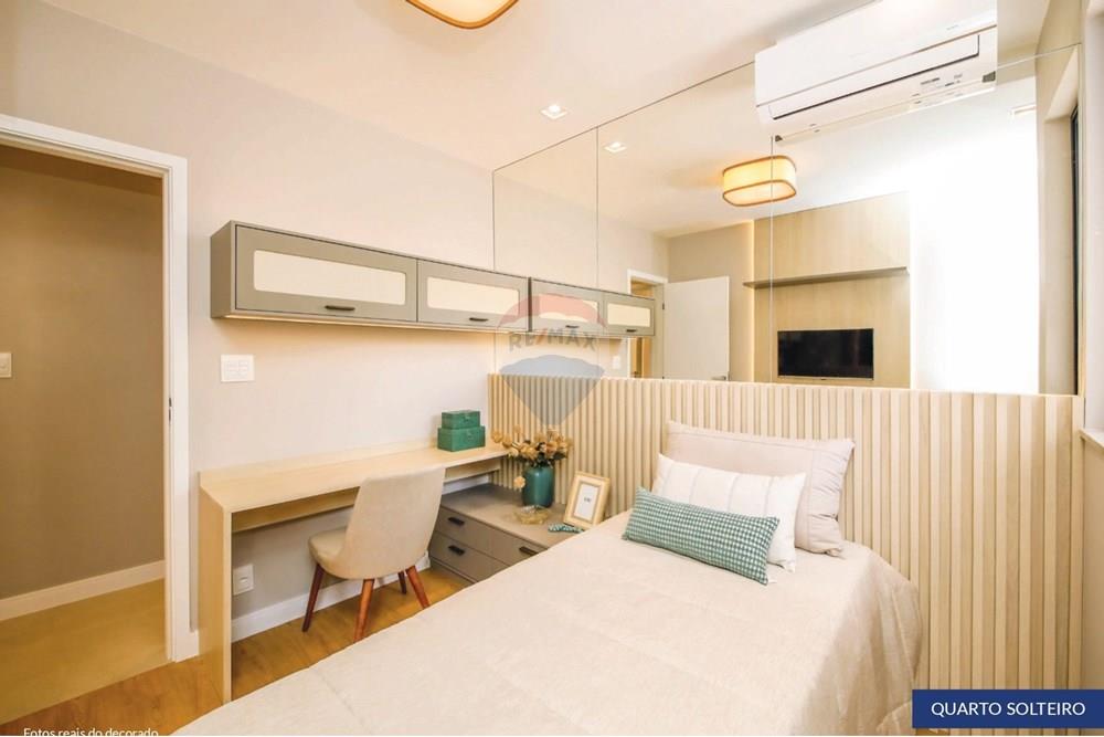 Apartamento - Venda - Juiz de Fora , Minas Gerais - b3a63523-38cc-451f-8bfa-55cb0b94837d_page-0013.jpg - 860301007-378