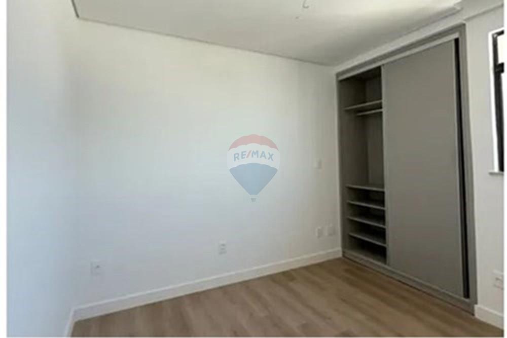 Apartamento - Alugar - Juiz de Fora , Minas Gerais - L_411149c6-9d0c-4568-9d79-7b9ca6030dc7.jpg - Suite - 860431060-94