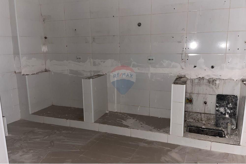 Ponto Comercial/ Loja - Alugar - Juiz de Fora , Minas Gerais - IMG-20250324-WA0042.jpg - 860431024-237