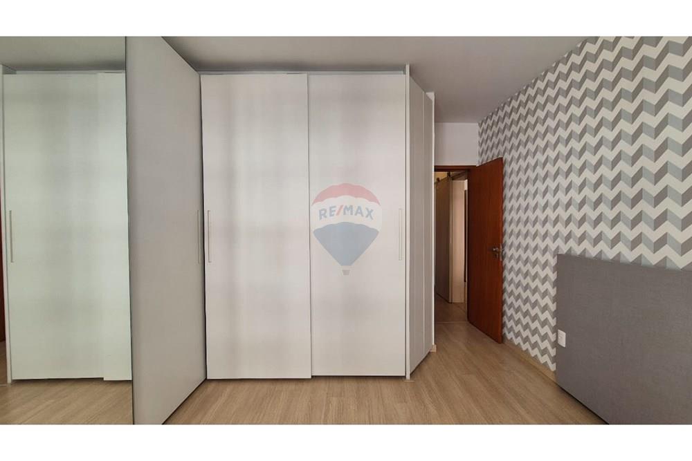 Apartamento - Alugar - Juiz de Fora , Minas Gerais - WhatsApp Image 2025-11-12 at 17.09.12 (1).jpeg - 860211019-208