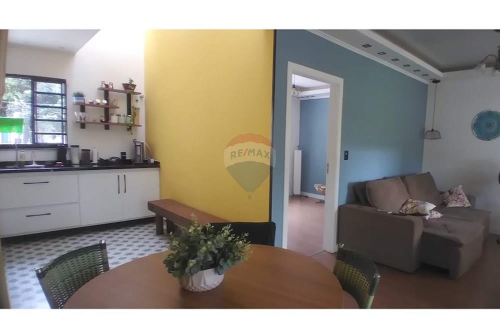 Chácara / Sítio / Fazenda - Venda - Juiz de Fora , Minas Gerais - 20250302_091658.jpg - 860381041-61