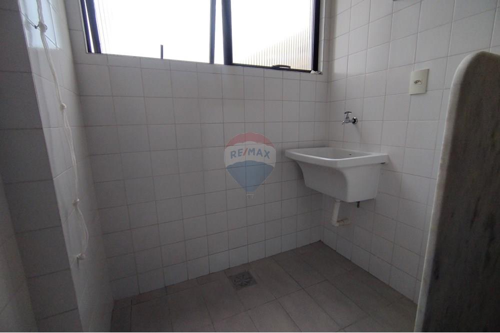 Apartamento - Alugar - Juiz de Fora , Minas Gerais - 572098307_25034091859534322_477609069671376478_n.jpg - 860301045-301