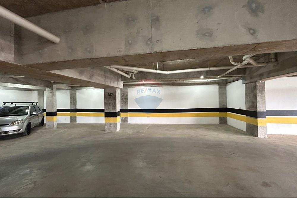 Apartamento - Venda - Lavras , Minas Gerais - WhatsApp Image 2026-02-25 at 09.39.36.jpeg - 860471045-16