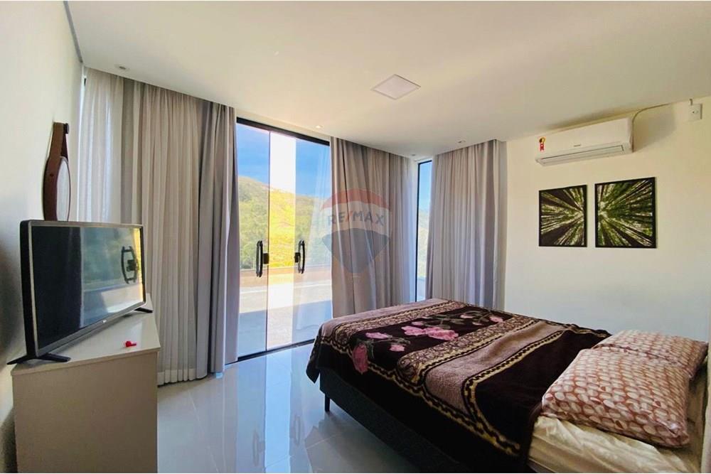 Casa - Venda - Juiz de Fora , Minas Gerais - 29.jpg - 860211024-180