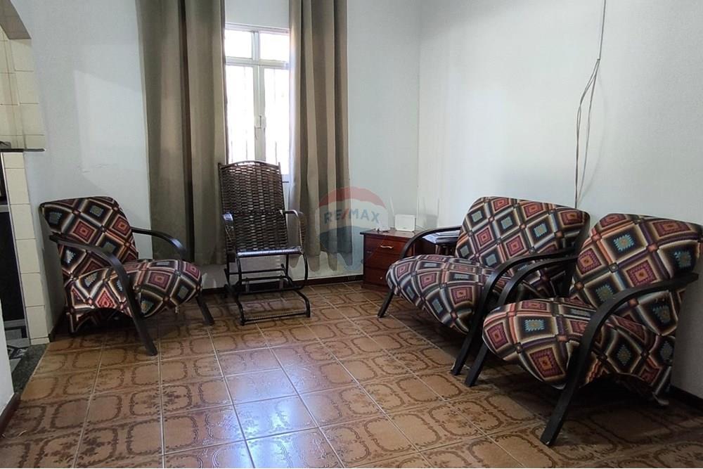 Casa - Venda - Juiz de Fora , Minas Gerais - WhatsApp Image 2025-09-14 at 16.18.29 (1).jpeg - 860321011-153