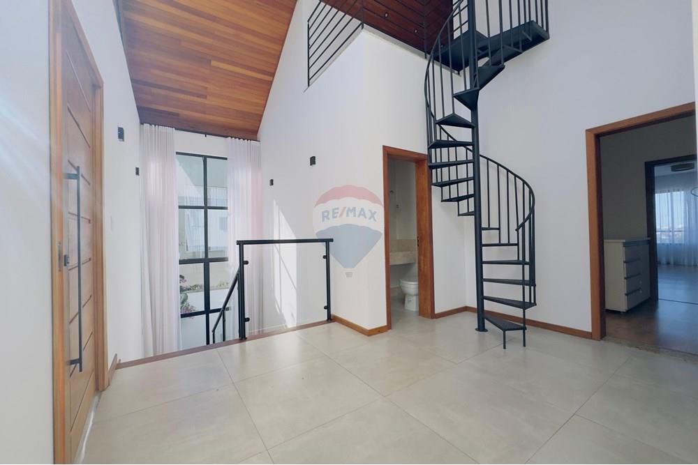 Casa - Alugar - Juiz de Fora , Minas Gerais - 16c4d65e-04a0-41a9-be50-083bb77a4f7e.jpg - 860281007-309