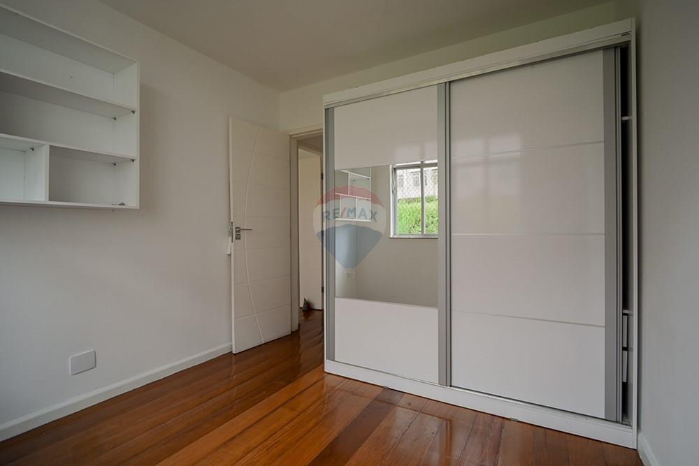 Cobertura - Alugar - Juiz de Fora , Minas Gerais - michaelseed.photo_S3-621.jpg - 860281136-16