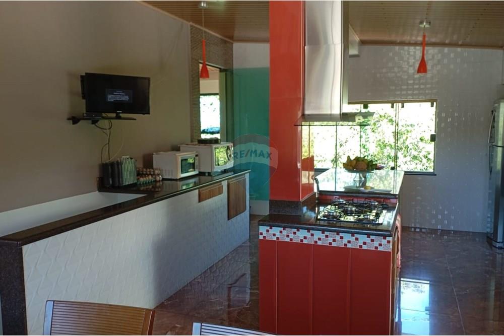 Chácara / Sítio / Fazenda - Venda - Barbacena , Minas Gerais - WhatsApp Image 2025-11-17 at 15.14.19.jpeg - 860391028-24