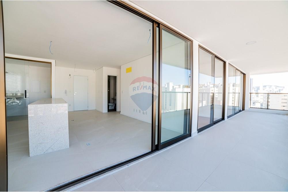 Apartamento - Alugar - Juiz de Fora , Minas Gerais - michaelseed photo_20250825-22.jpg - Varanda - 860431007-647