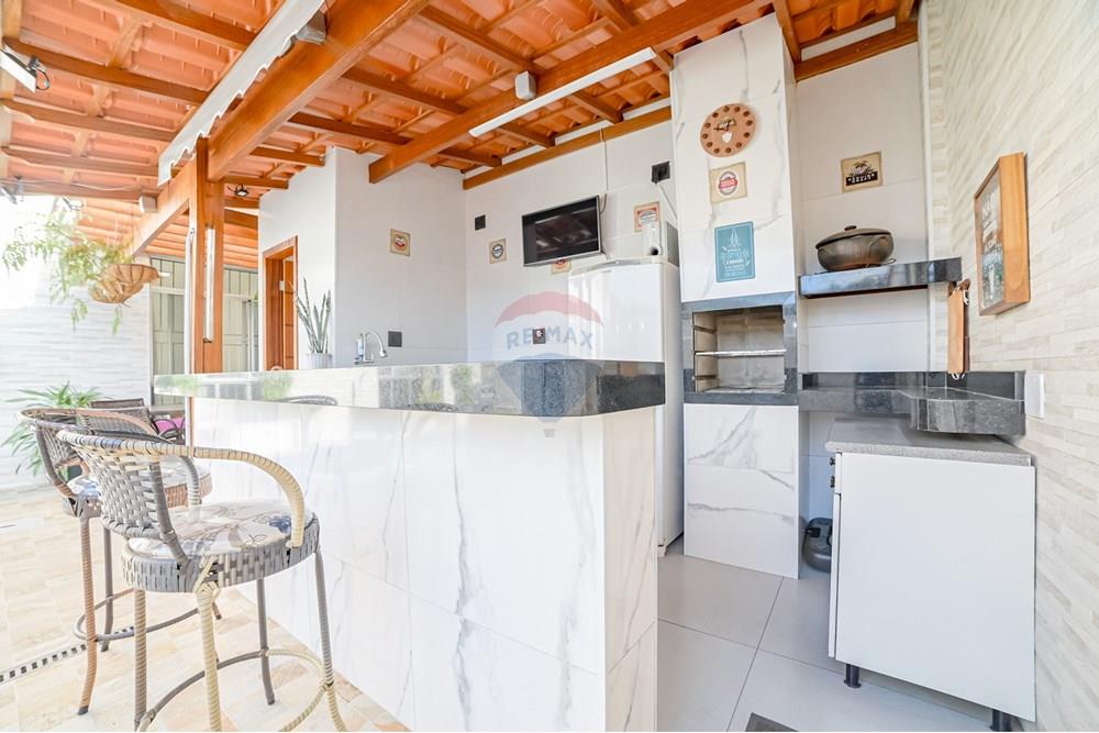 Casa - Venda - Juiz de Fora , Minas Gerais - barbosalage8.jpg - 860271016-2