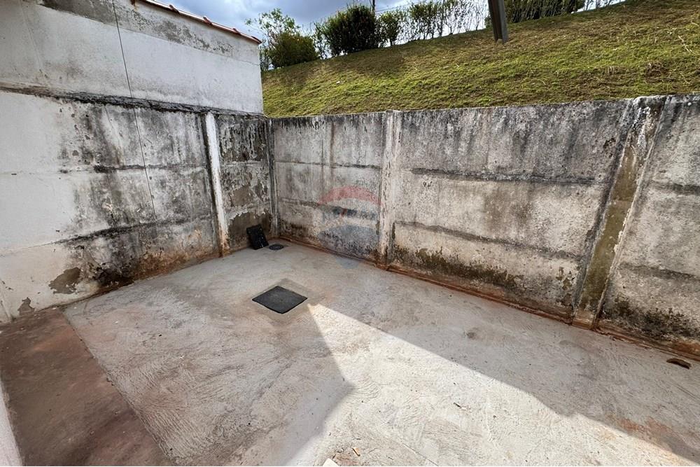 Residential - House - Juiz de Fora , Minas Gerais - BR - IMG_9350.JPEG - 860301001-625