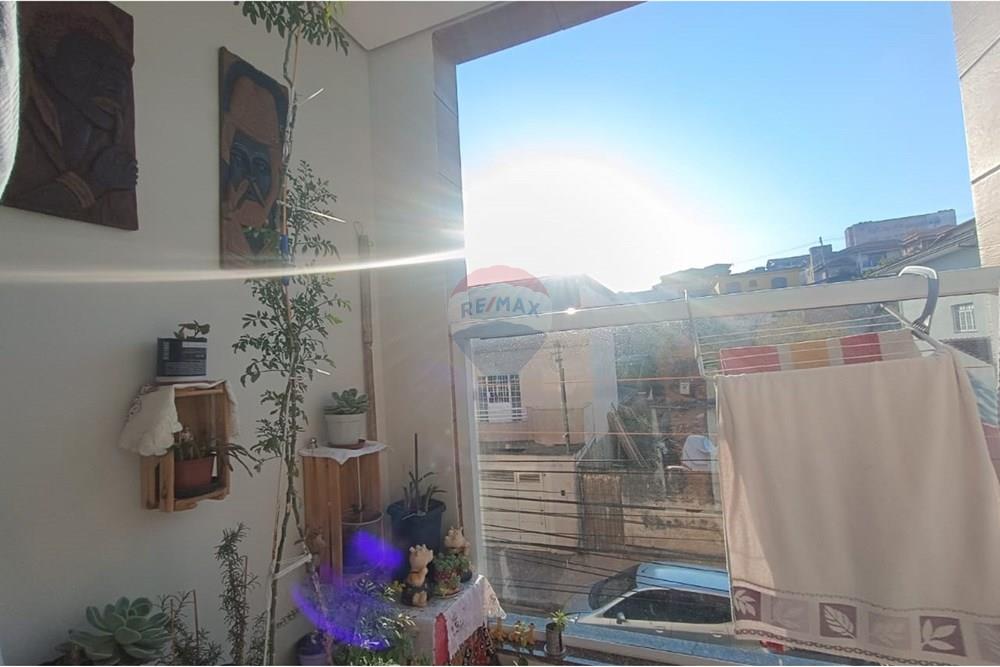 Apartamento - Venda - Conselheiro Lafaiete , Minas Gerais - 83d6dcac-a813-4803-99ab-2bd247d50592.jpeg - 860421022-136