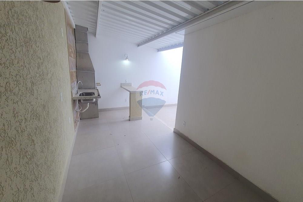 Apartamento - Venda - Juiz de Fora , Minas Gerais - 20251022_163058.jpg - 860301051-21