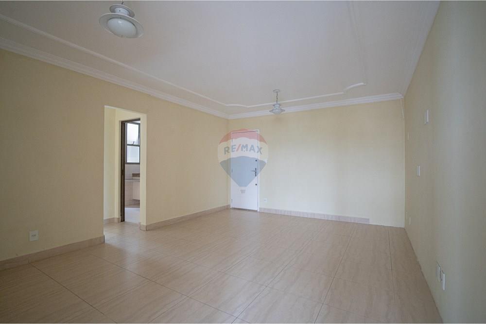 Apartamento - Venda - Juiz de Fora , Minas Gerais - michaelseed.photo_S3-280.jpg - 860211018-779